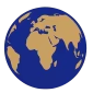 cropped-Hbe314d15490a487c81c922f89a2668ec611.png