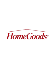 gs2