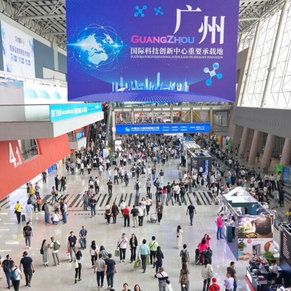 Your_complete_guide_to_attending_the_Canton_Fair-135th_session_of_the_China_Import_and_Export_Fair-Credit_China_News_Service-GettyImages-HERO.renditionimage.1700.850