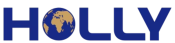 cropped-Hbe314d15490a487c81c922f89a2668ec6.png